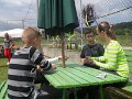 Den deti 2017   279